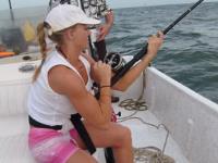 GEAUX Fishing Charters image 7